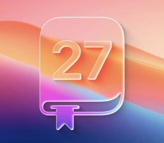 iOS 27 se bo po&nbsp;poročanju osredotočil predvsem na&nbsp;zmogljivost in optimizacijo. Kaj vemo doslej o&nbsp;novem sistemu za iPhone?