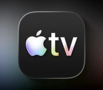 Teh 5 serij si morate ogledati na&nbsp;Apple TV+ to jesen!