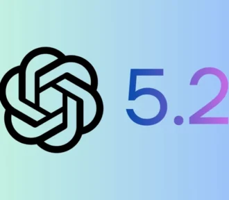 OpenAI predstavlja GPT-5.2: manj halucinacij, pametnejši odgovori in velik korak naprej za ChatGPT!
