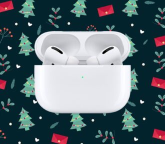Ste za božič prejeli AirPods? Tukaj je 10 funkcij, ki jih morate čim prej preizkusiti!