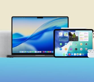 Celovit pregled: Kaj načrtuje Apple za leto 2026 (in kaj je odpovedal)?
