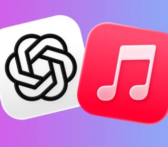 Apple Music je zdaj integriran v&nbsp;ChatGPT: Kako ga lahko uporabljate v&nbsp;praksi?