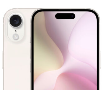 iPhone&nbsp;17e bo končno prinesel funkcijo, ki je bila nerazumljivo odsotna v&nbsp;prejšnji generaciji!