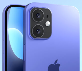 Apple naj bi prisluhnil uporabnikom in v&nbsp;iPhone&nbsp;18 spremenil eno nadležno stvar iz iPhone&nbsp;16 in 17!