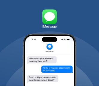 iMessage ima nekaj presenetljivo pametnih funkcij. Ali jih uporabljate vse?