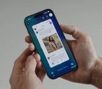 Nasveti za iOS 26 #6 – Kako ponovno poenostaviti zajemanje zaslonov v&nbsp;iOS 26