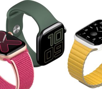 Vsak uporabnik Apple Watch z&nbsp;watchOS 26 bi moral poznati teh 15 trikov – uporabljali jih boste vsak dan!