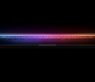 Apple bo letos predstavil kopico novih izdelkov “Ultra”, med katerimi bo najpomembnejši povsem novi MacBook Ultra!
