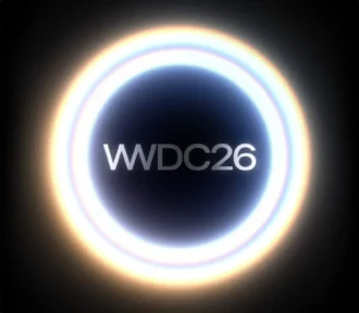 Apple razkriva datum WWDC 2026: iOS 27, nova Siri in velik premik v&nbsp;umetni inteligenci bodo prišli!