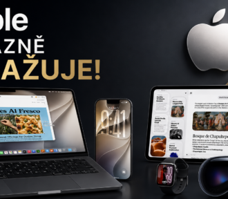 Tukaj je: Apple je dramatično zvišal cene Macov, iPadov in drugih izdelkov. In verjetno še ni konec!