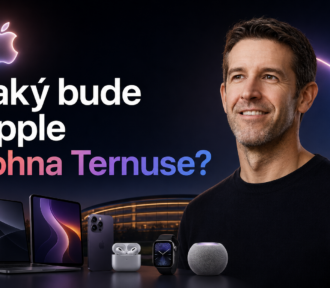 John Ternus prevzema mesto izvršnega direktorja podjetja Apple. Kako se bo podjetje spremenilo pod&nbsp;njegovim vodstvom?